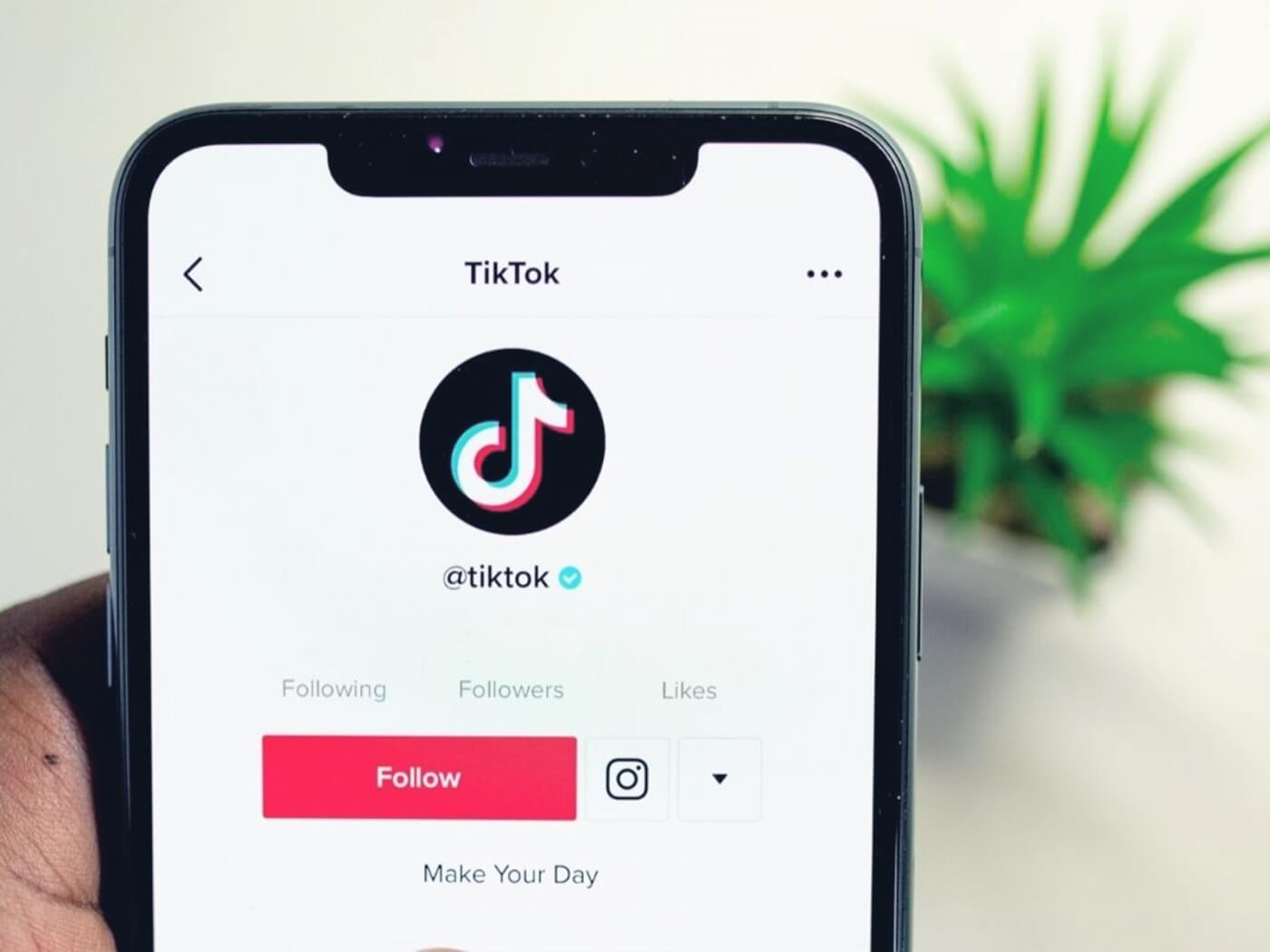 Should Property Managers be Using TikTok?