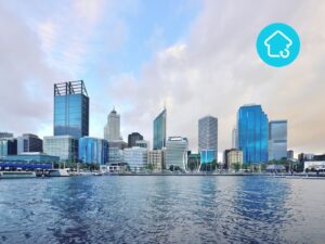 August property market update