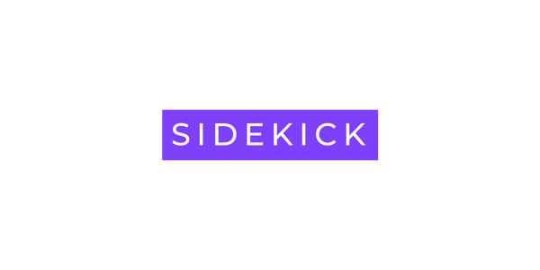 Sidekick Coaching and Consulting