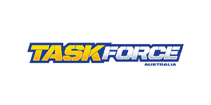 Taskforce