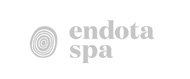 Endota Spa