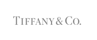 Tiffany co.