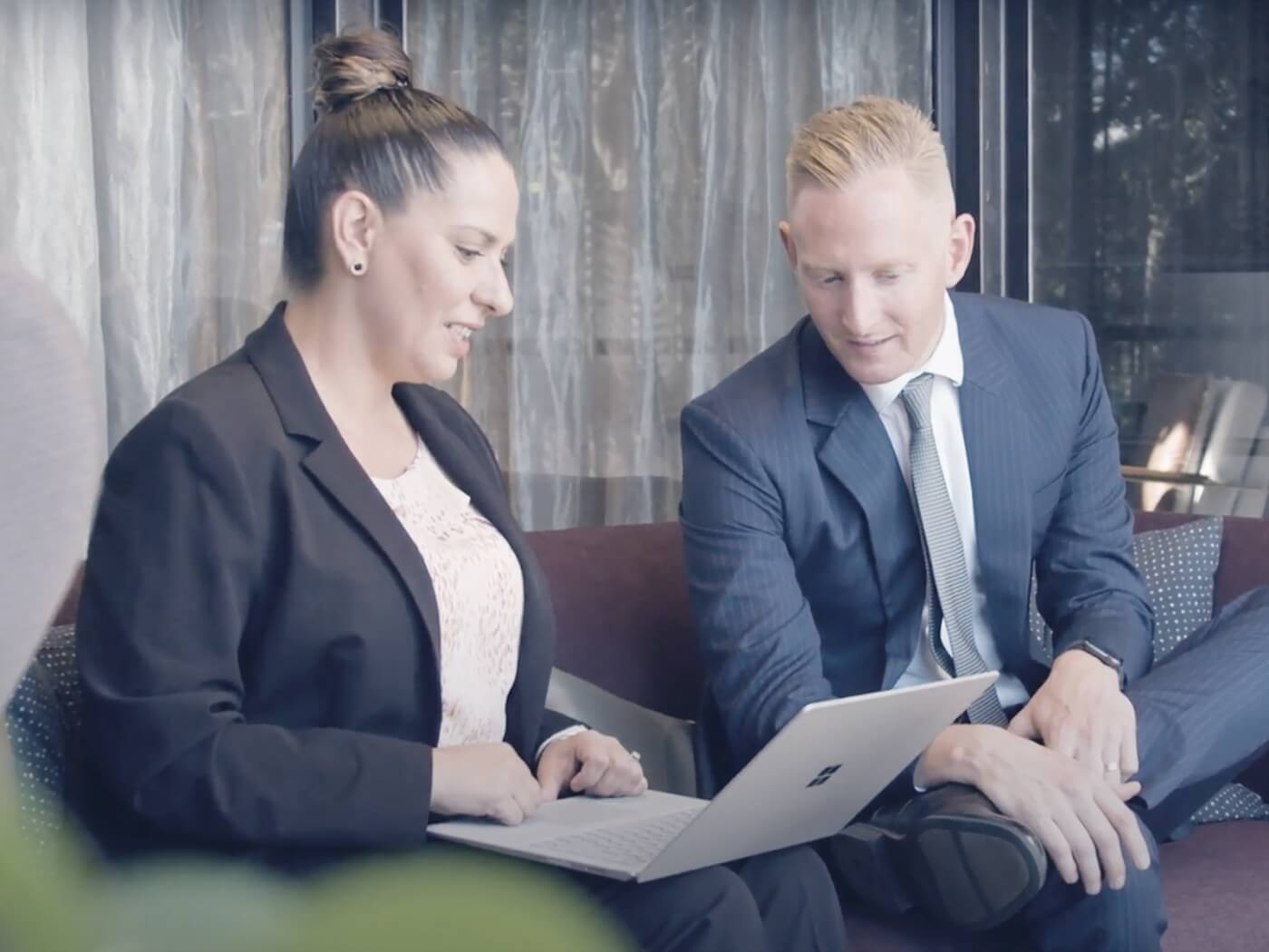 Case Study Highland Property Group PropertyMe