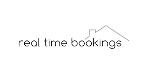 Real Time Bookings