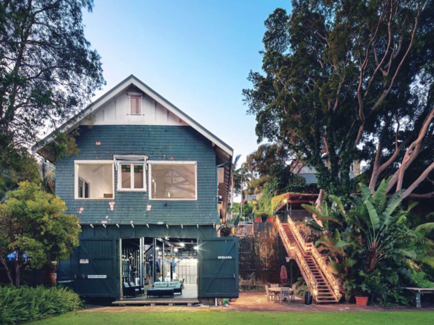 8 real estate fun facts you should know PropertyMe