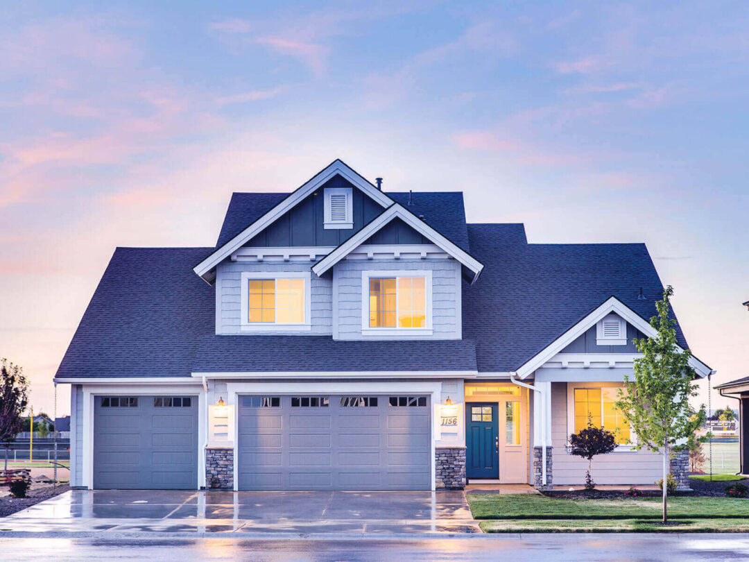 5 foolproof ways to add value to your rental property