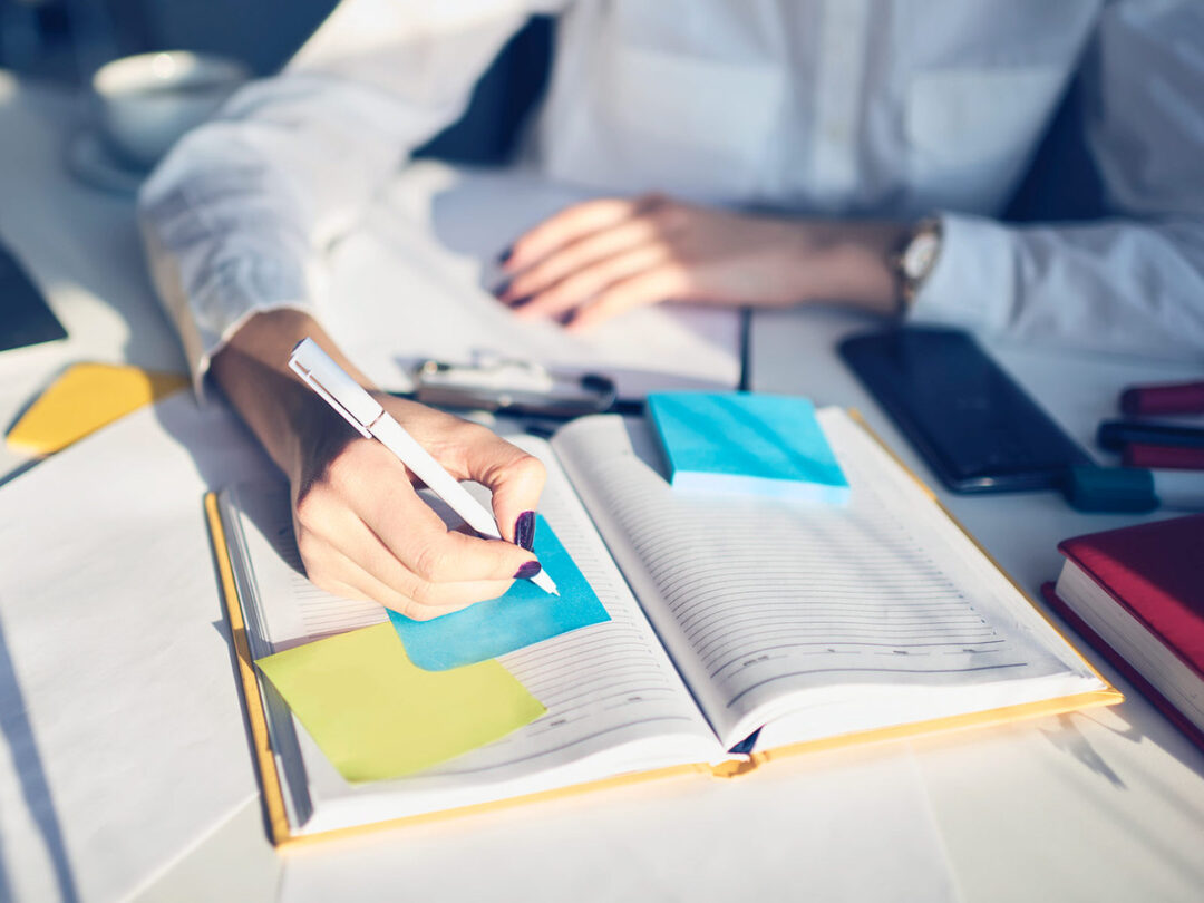18 invaluable real estate and property management courses