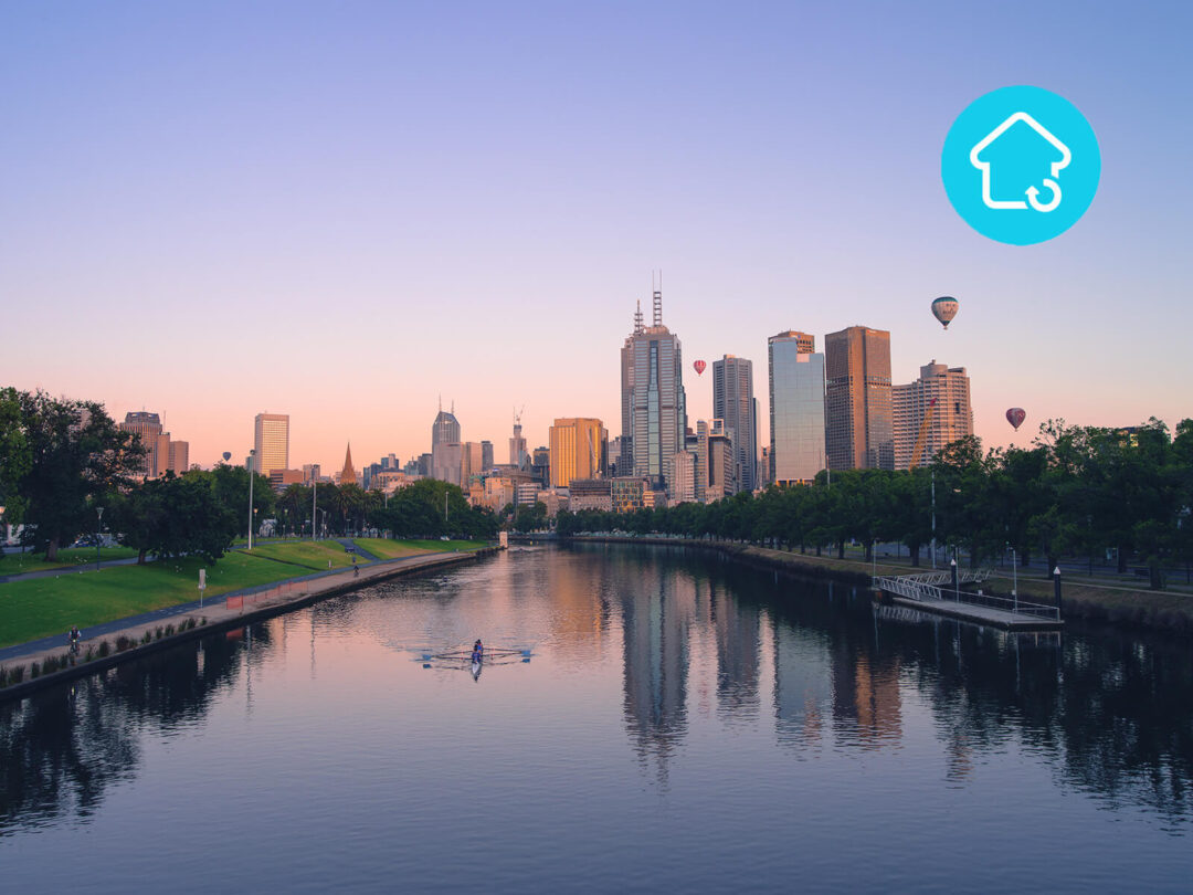May property market update (2022)