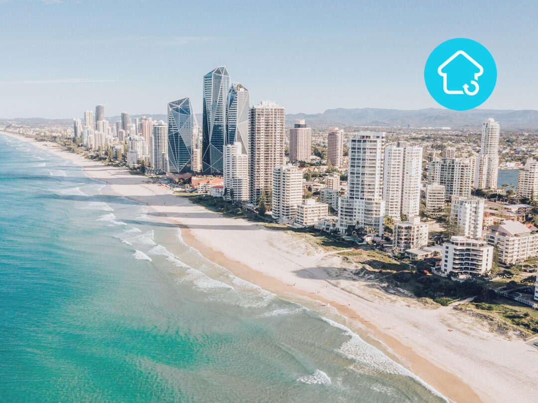 June property market update (2022)