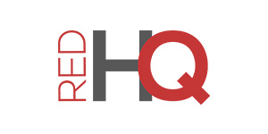 RedHQ