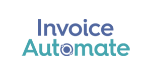 Invoice Automate
