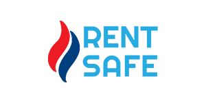 RentSafe via SyncEzy