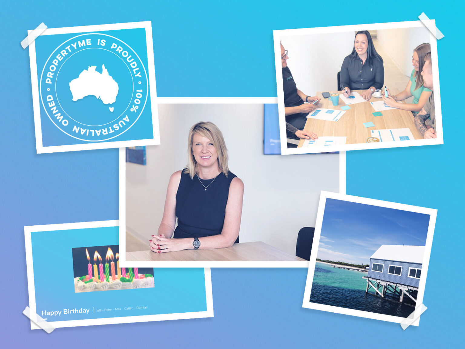 latest-news-updates-propertyme