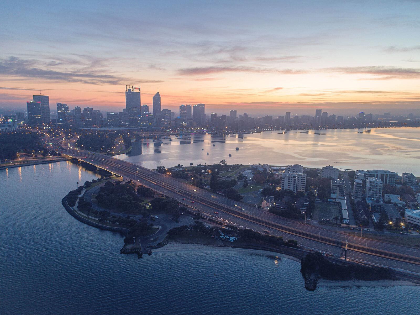 latest-news-updates-propertyme