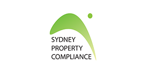 Sydney Property Compliance