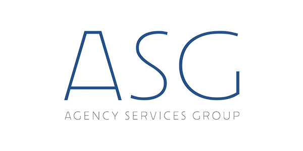 Agency Services Group