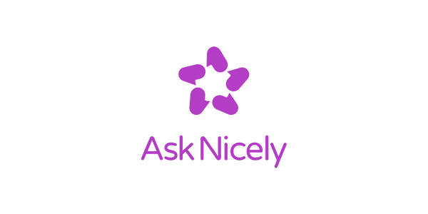 Ask Nicely