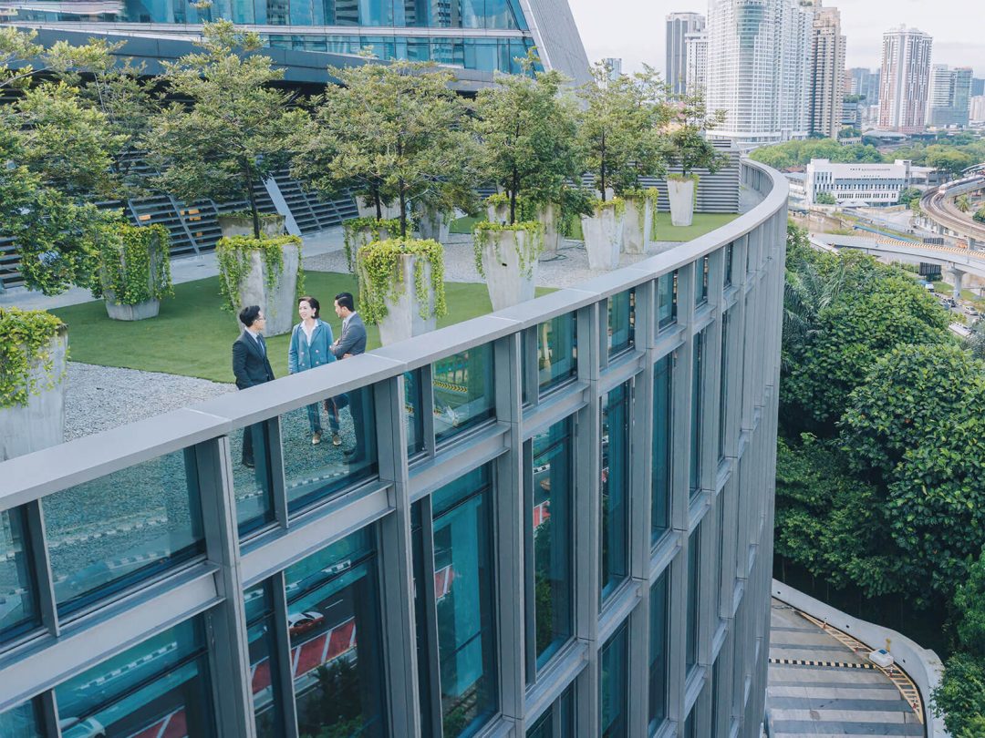 10 ways to attract new property owners in 2024
