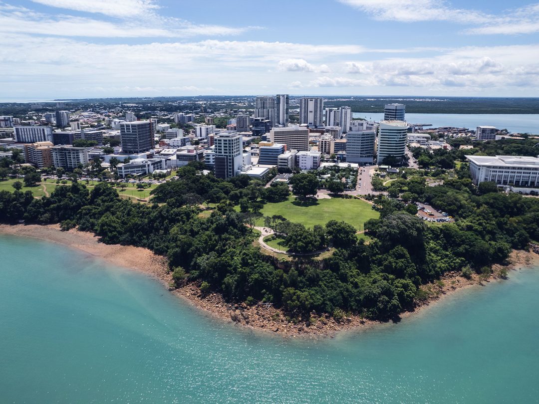 May property market update (2024)