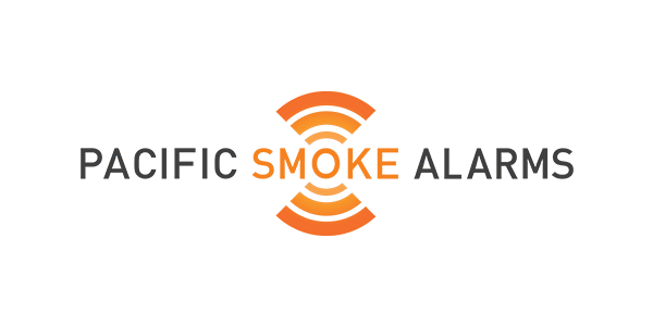 Pacific Smoke Alarms