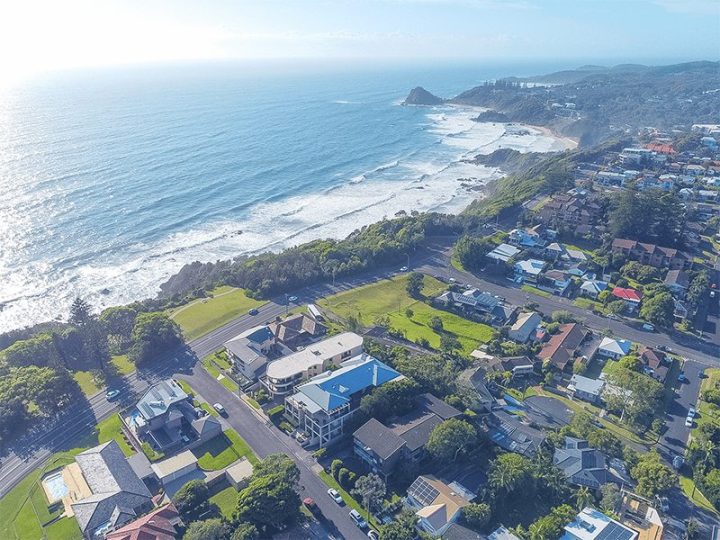 January property market update (2025)