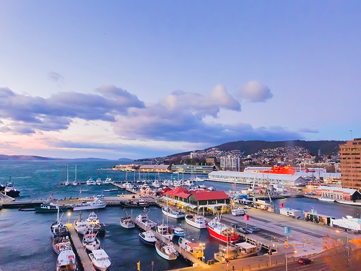 February property market update (2025)