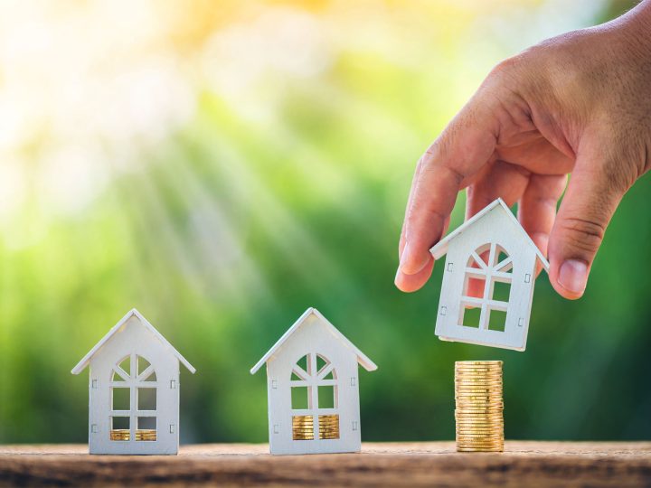 CHOICE’s top picks: the best landlord insurance policies in Australia