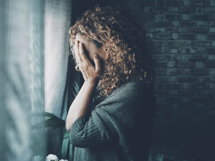 Understanding your rights as a domestic violence victim tenant in NSW