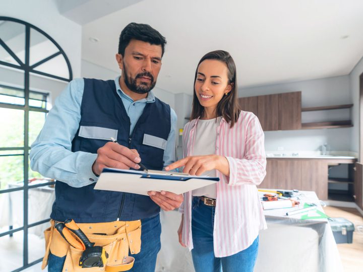 Understanding urgent repairs and tenant rights in NSW