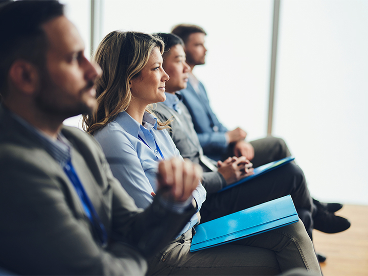 The ultimate CPD guide for Property Managers in Australia & New Zealand 