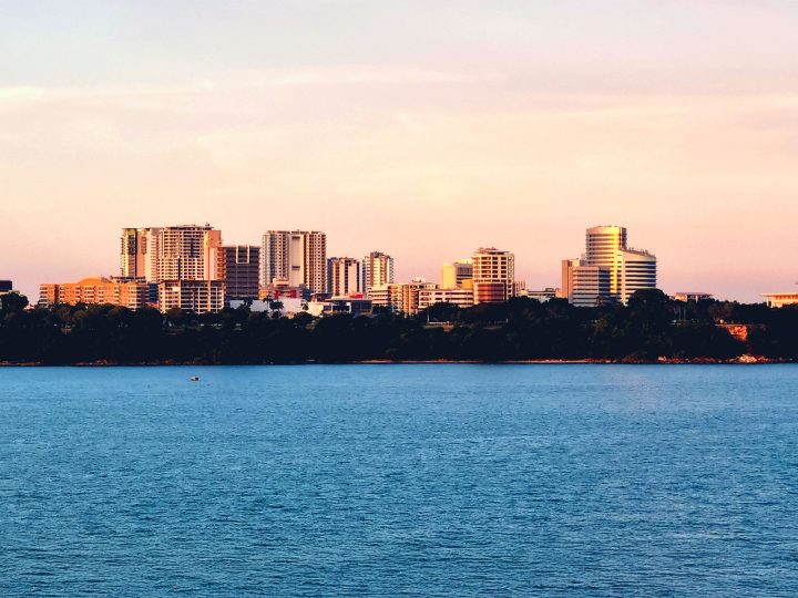 March property market update (2025)
