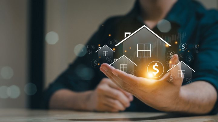 The Importance of Landlord Insurance: Protecting Your Property Investment 