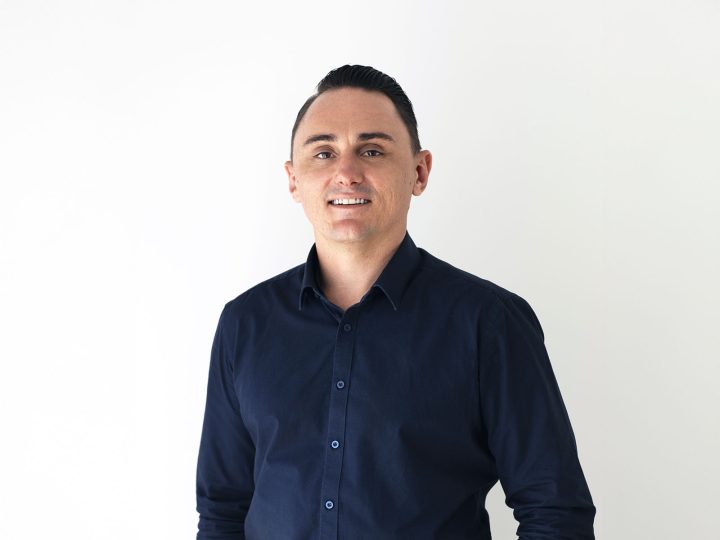 The difference between managing regional and Sydney’s elite city properties 