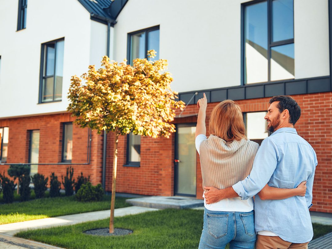 April property market update (2025) 