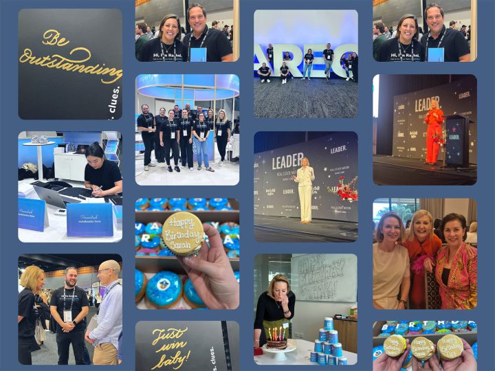 A peek into May at PropertyMe