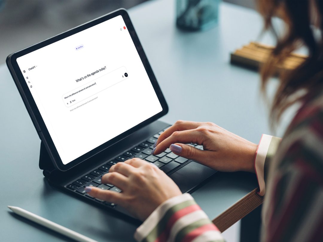 Automation vs AI in property management: what’s the real difference? 