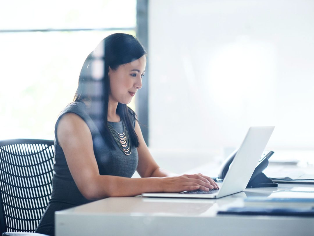 How to manage your team’s CPD records with PropertyMe Contact Compliance 
