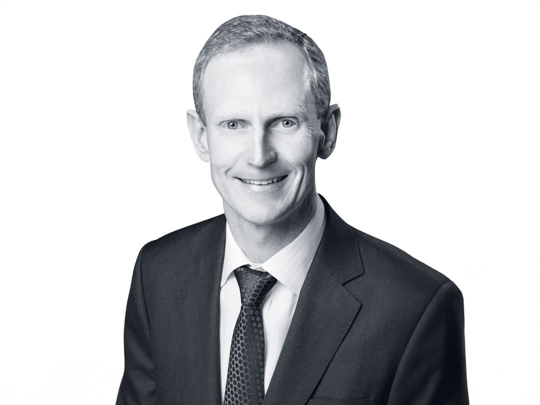 The secret to working with high-end clients: agent of 30 years