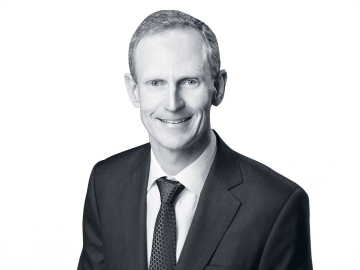 The secret to working with high-end clients: agent of 30 years