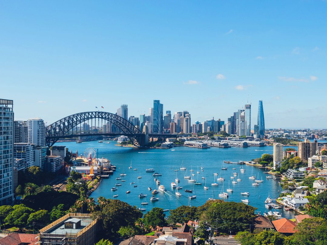 Which houses fetched the most money in Q1 of 2025?
