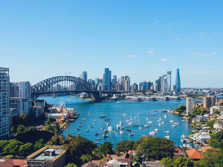 Which houses fetched the most money in Q1 of 2025?