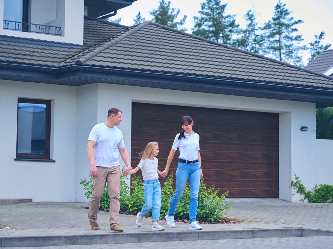 May property market update (2025)