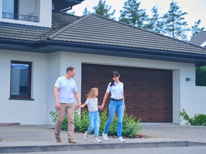 May property market update (2025)
