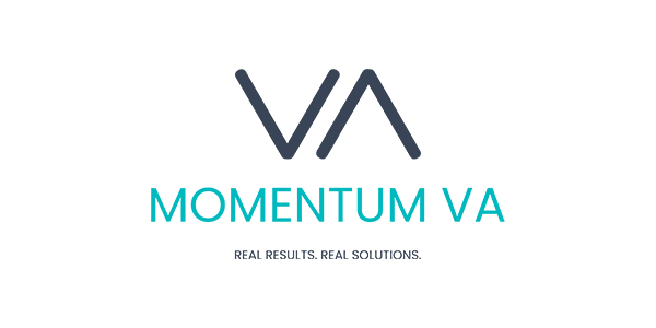 Momentum VA