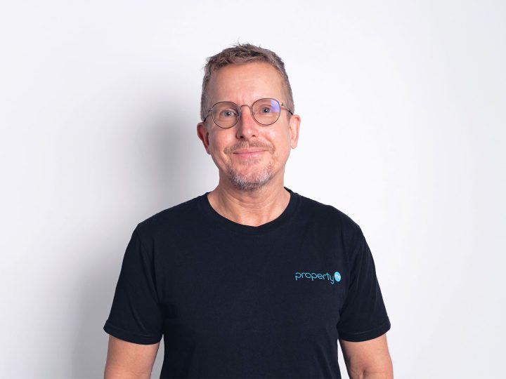Why PropertyMe’s new Automations release deserves a standing ovation 