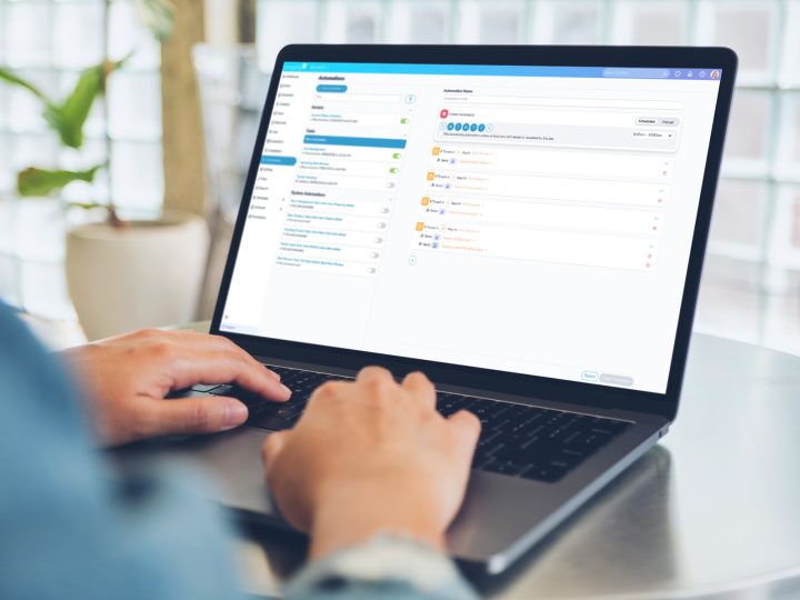July Release: Automations, Bond Enhancements, Bulk Actions and more