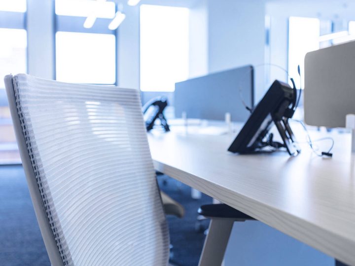 Roles to headhunt when you can’t find Property Managers