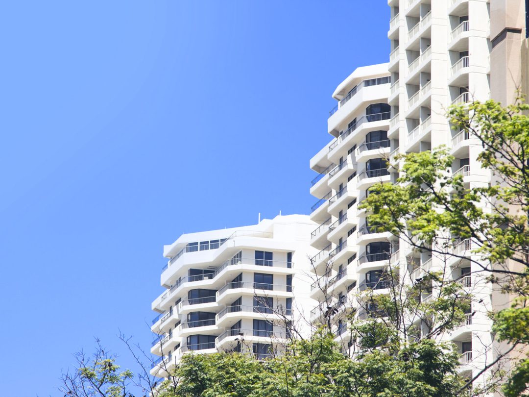 NSW strata law reforms: what’s changing from 1 July 2025