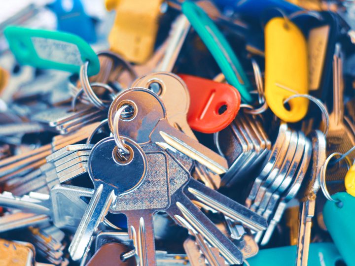 12 key management hacks every Property Manager should know 