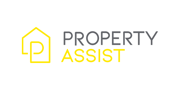 Property Assist